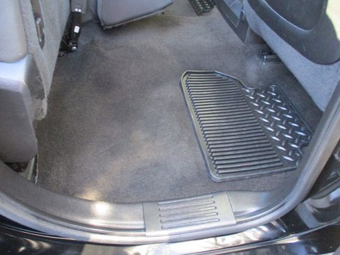 Used 2015 Chevrolet Silverado 2500 LT w/ LT Convenience Package image 27