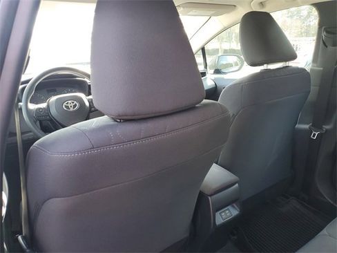 Used 2024 Toyota Corolla LE image 13