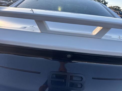 Used 2018 Ford Mustang Coupe w/ Ecoboost Performance Package image 19