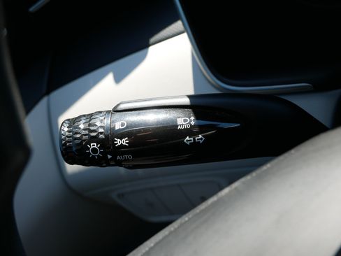 Certified 2023 Hyundai Tucson SE FWD image 26
