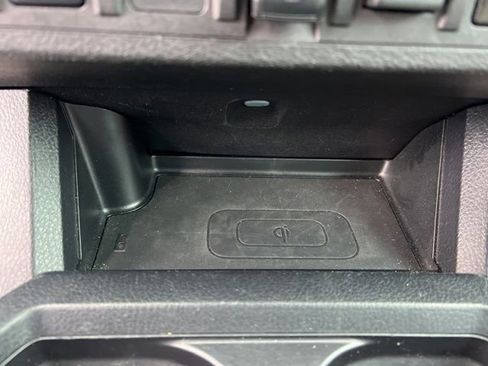 Used 2020 Toyota Tacoma TRD Pro image 25