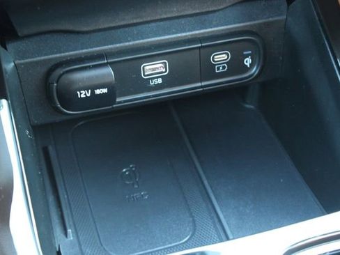 Used 2024 Kia Telluride SX X-Line AWD/4WD image 11