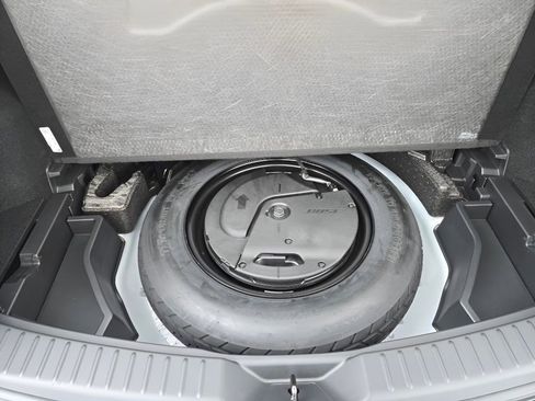 New 2025 MAZDA CX-5 Carbon Edition image 29