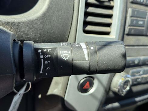 Used 2011 Suzuki Equator RMZ-4 image 20