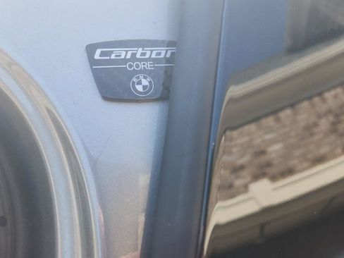 Used 2022 BMW 750i xDrive w/ Executive Package image 14