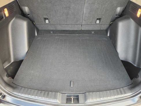 Certified 2017 Honda CR-V EX image 32
