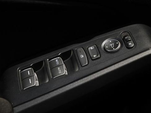 Used 2023 Honda Civic LX image 16