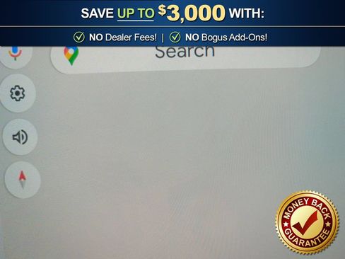 Used 2026 Ford Explorer Active w/ Active Comfort Package RWD image 25