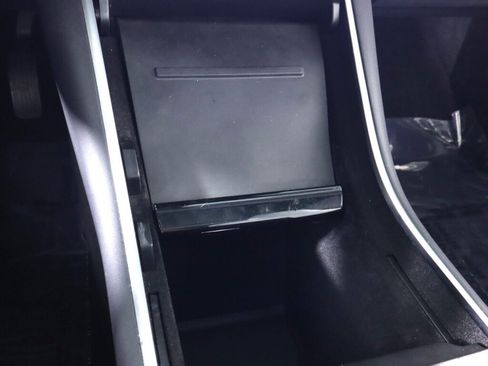 Used 2020 Tesla Model 3 Long Range AWD/4WD image 25