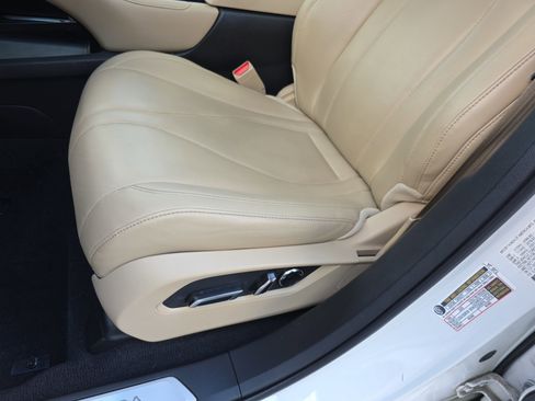 Used 2021 Acura RDX FWD image 29