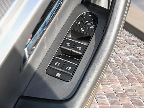 New 2026 MAZDA CX-90 3.3 Turbo w/ Premium Sport Pkg image 26