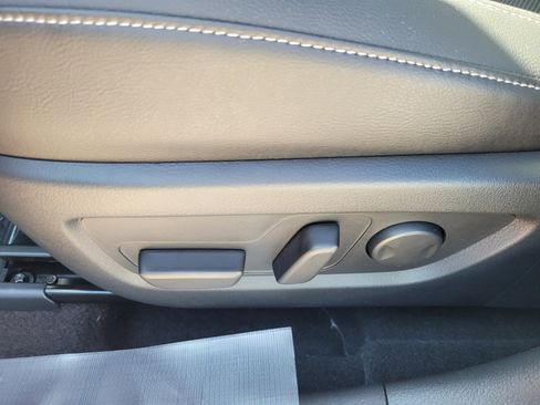 New 2026 MAZDA CX-50 2.5 Hybrid w/ Weather Package image 4