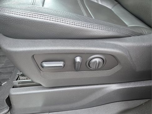 Used 2021 GMC Sierra 1500 Denali w/ Technology Package image 14