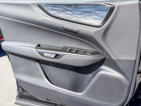 Used 2025 Lexus NX 350h AWD w/ Accessory Package (2T) image 20