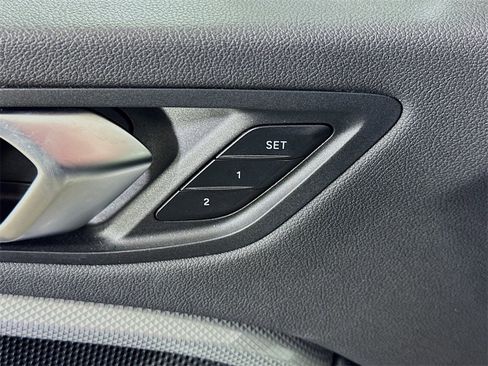 Used 2024 BMW 228i xDrive Gran Coupe image 21