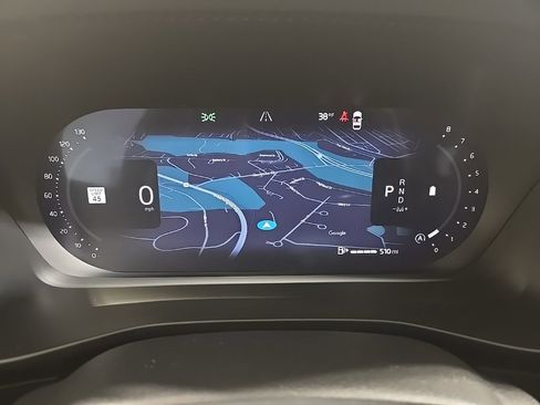 New 2026 Volvo XC40 B5 Plus w/ Climate Package image 10