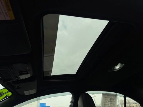 Used 2022 Subaru WRX GT image 11