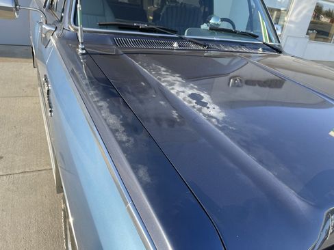Used 1988 Dodge Ramcharger 4WD image 9