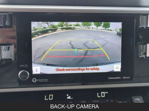 Used 2024 Toyota Tundra SR5 w/ SR5 Premium Package AWD/4WD image 22