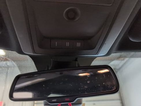 Used 2022 RAM 1500 Classic Warlock AWD/4WD image 25