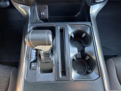 Used 2023 Ford F150 XLT w/ Equipment Group 302A High image 19