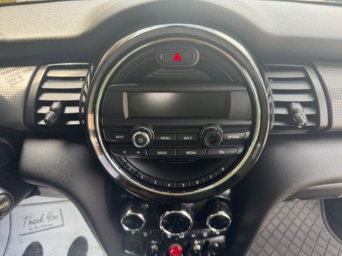 Used 2015 MINI Cooper 2-Door Hardtop FWD image 12