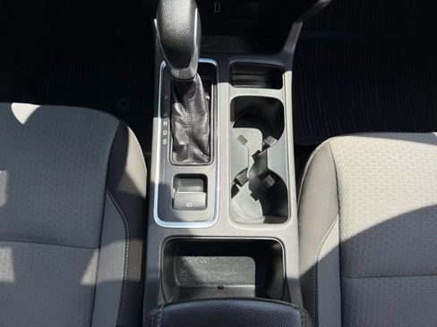 Used 2019 Ford Escape SE AWD/4WD image 23
