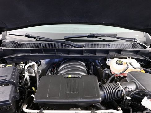 Used 2022 GMC Sierra 1500 Denali image 36