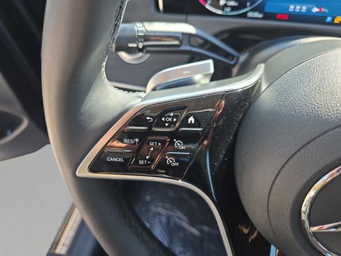 Used 2026 Mercedes-Benz E 350 Sedan image 28