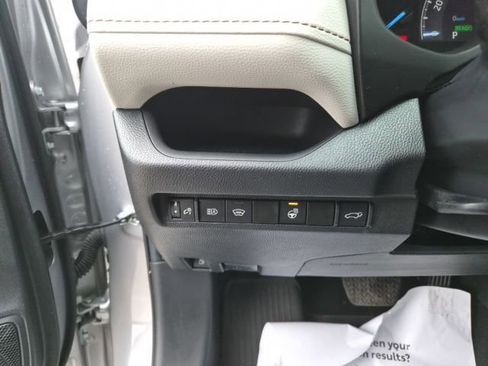 Used 2023 Toyota RAV4 XLE w/ Convenience Package image 18