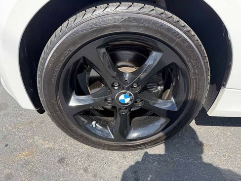 Used 2010 BMW 128i Coupe RWD image 8