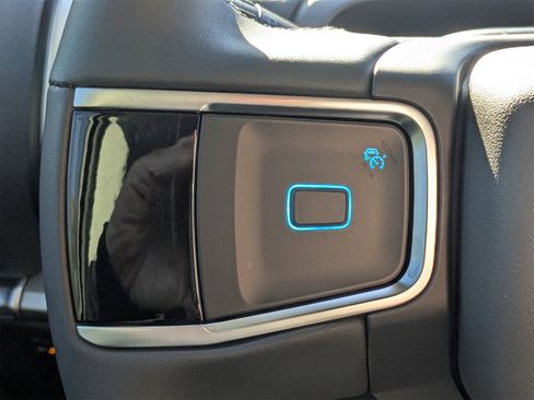 New 2026 Ford Expedition Max Active image 26