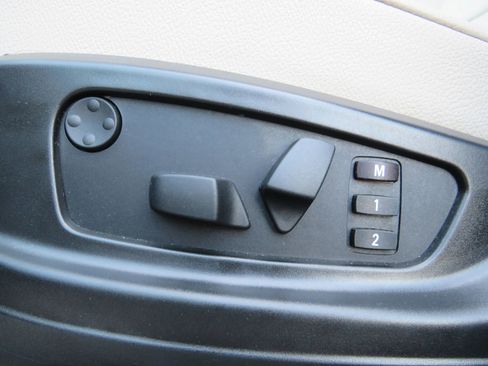 Used 2013 BMW X5 xDrive35i image 39