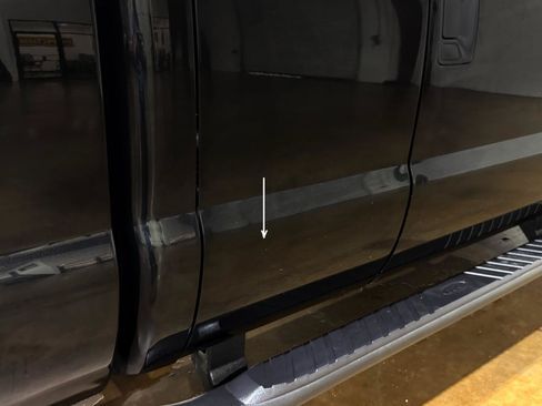 Used 2012 Ford F250 XLT w/ XLT Interior Pkg AWD/4WD image 45