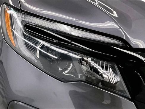 Used 2022 Honda Pilot Special Edition image 32