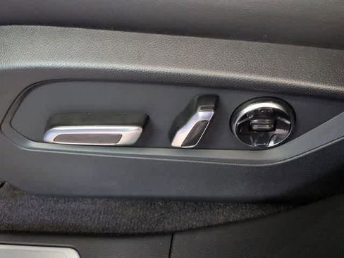 New 2026 Acura RDX A-Spec AWD/4WD image 18