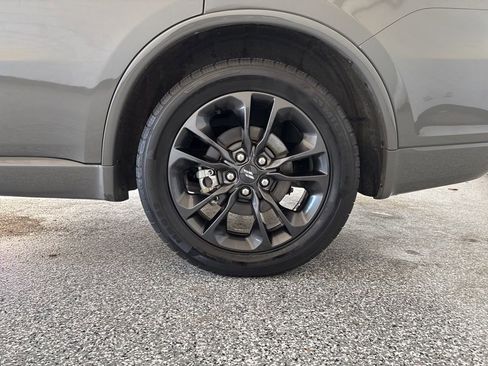 Used 2023 Dodge Durango GT image 46