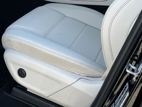New 2026 Mercedes-Benz GLE 350 4MATIC image 19