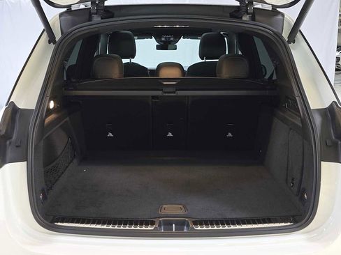 New 2026 Mercedes-Benz GLE 350 4MATIC image 14