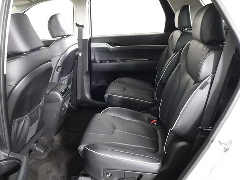 Used 2023 Hyundai Palisade XRT AWD/4WD image 37
