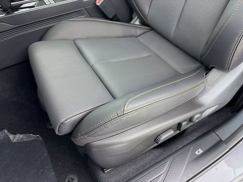 New 2026 Subaru Outback Wilderness image 19