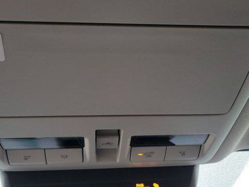 New 2026 MAZDA CX-50 AWD 2.5 Hybrid w/ Weather Package image 32