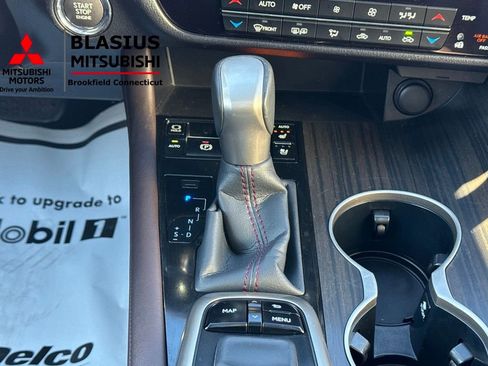 Used 2016 Lexus RX 350 AWD image 31