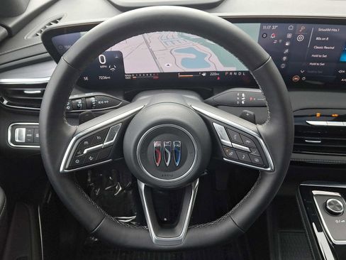 Used 2026 Buick Enclave Sport Touring w/ Power Package image 23