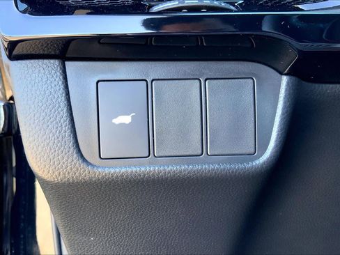 Used 2026 Honda CR-V Sport Touring image 33