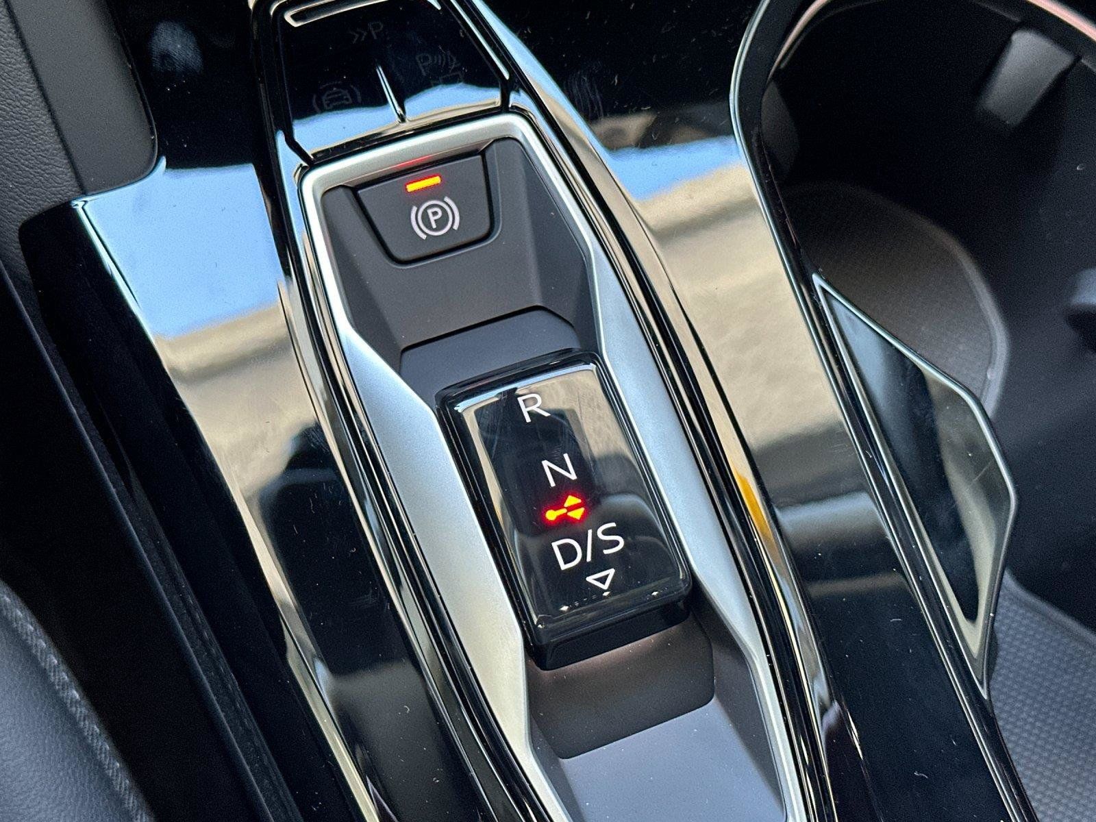 New 2026 Audi Q5 Premium AWD/4WD image 21