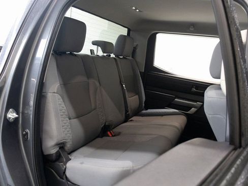 Used 2023 Toyota Tundra SR5 image 23