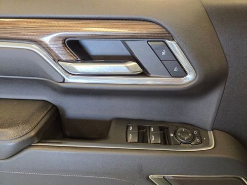 Used 2023 Chevrolet Silverado 1500 RST image 26