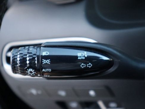 Used 2023 Hyundai Palisade Calligraphy image 38