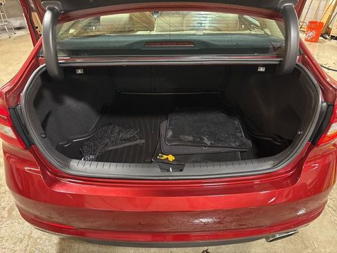 Used 2015 Hyundai Sonata SE image 19